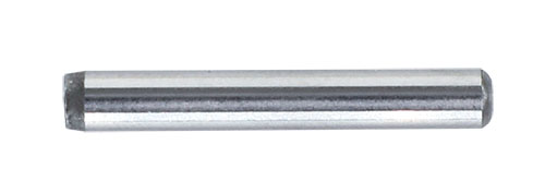Firing Pin Retaining Pin för Summit från Volquartsen säkerställer pålitlig prestanda och hållbarhet, perfekt för att optimera din skjututrustning.